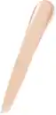 Bild 2 von Maybelline New York Instant Anti-Age Effekt Concealer Nr. 121 Light Honey, 6,8 ml