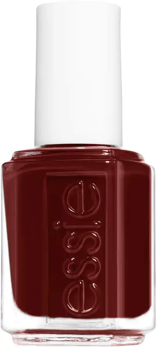 Bild 2 von essie Nagellack Nr. 726 berry naughty, 13,5 ml