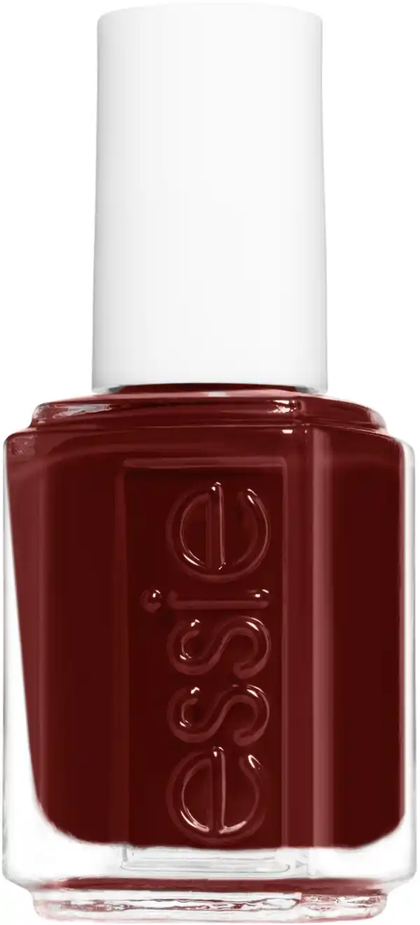 Bild 2 von essie Nagellack Nr. 726 berry naughty, 13,5 ml