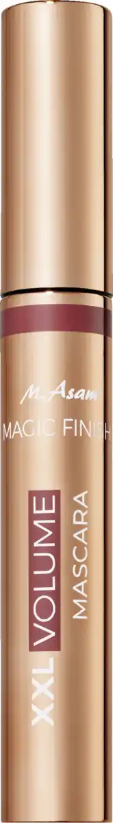 Bild 3 von M. Asam Magic Finish Duo-Geschenkset