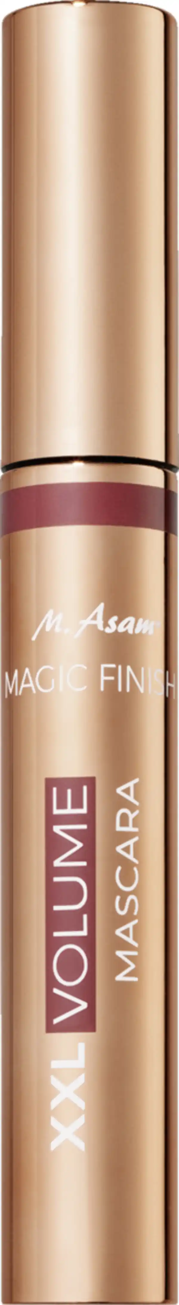 Bild 3 von M. Asam Magic Finish Duo-Geschenkset