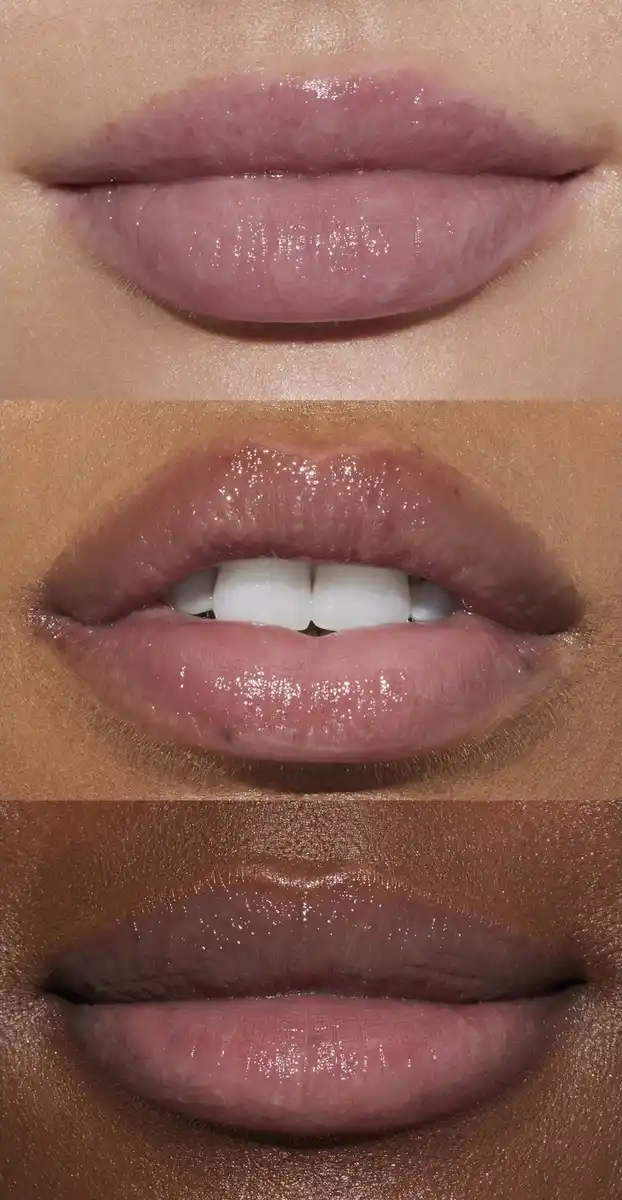 Bild 4 von e.l.f. Cosmetics Squeeze Me Lip Balm Vanilla Frosting, 6 g