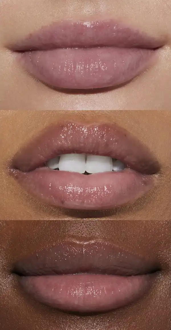 Bild 4 von e.l.f. Cosmetics Squeeze Me Lip Balm Vanilla Frosting, 6 g