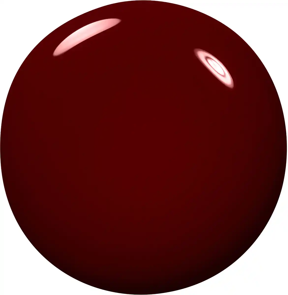 Bild 3 von essie Nagellack Nr. 726 berry naughty, 13,5 ml