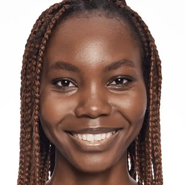 Bild 3 von Catrice Invisible Cover Foundation 065C, 30 ml