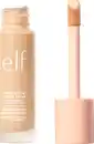 Bild 3 von e.l.f. Cosmetics Halo Glow Liquid Filter 0 Fair Neutral Warm, 31,5 ml