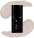 Bild 1 von Semilac UV-Nagellack 414 Evening Sand, 7 ml