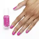 Bild 4 von essie expressie Nagellack Nr. 425 trick clique, 10 ml