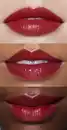 Bild 3 von e.l.f. Cosmetics O Face Satin Lipstick No Regrets, 3,8 g