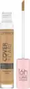 Bild 2 von Catrice Cover + Care Sensitive Concealer 055C, 5 ml