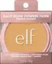 Bild 1 von e.l.f. Cosmetics Halo Glow Powder Filter Medium Neutral, 10 g