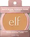 Bild 1 von e.l.f. Cosmetics Halo Glow Powder Filter Tan Warm, 10 g
