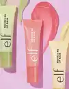 Bild 3 von e.l.f. Cosmetics Squeeze Me Lip Balm Vanilla Frosting, 6 g