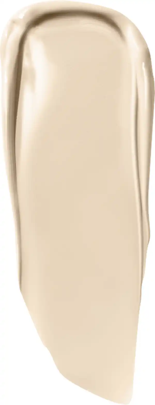 Bild 3 von Maybelline New York Foundation Instant Perfector Glow 4-in-1 Make-Up 0.5 Fair-Light Cool, 20 ml
