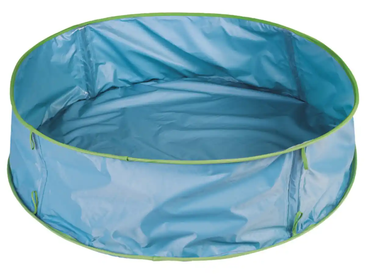 Bild 2 von Playtive Pop-up Planschbecken, Ø 91 x 60 cm