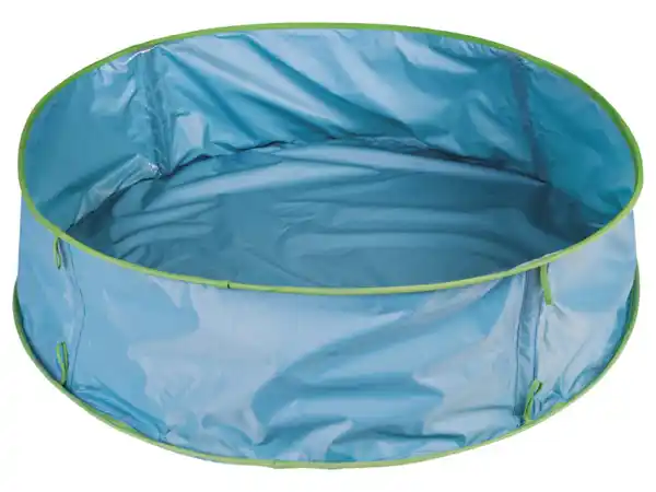 Bild 2 von Playtive Pop-up Planschbecken, Ø 91 x 60 cm