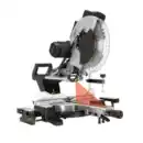 Bild 1 von Kappzugsäge Kzgs305-Be