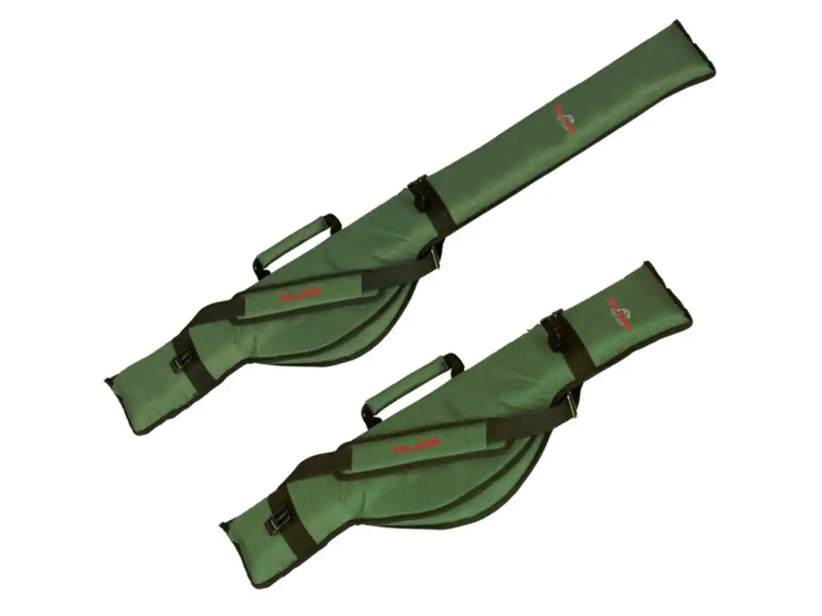 Bild 1 von PALADIN® System Rutentasche 1,25m