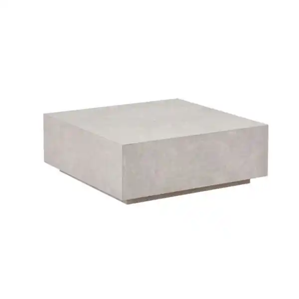 Bild 1 von Wohnzimmertisch Amiri, beige, XL