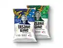 Bild 1 von Insane Kane Sticks,  80 g
