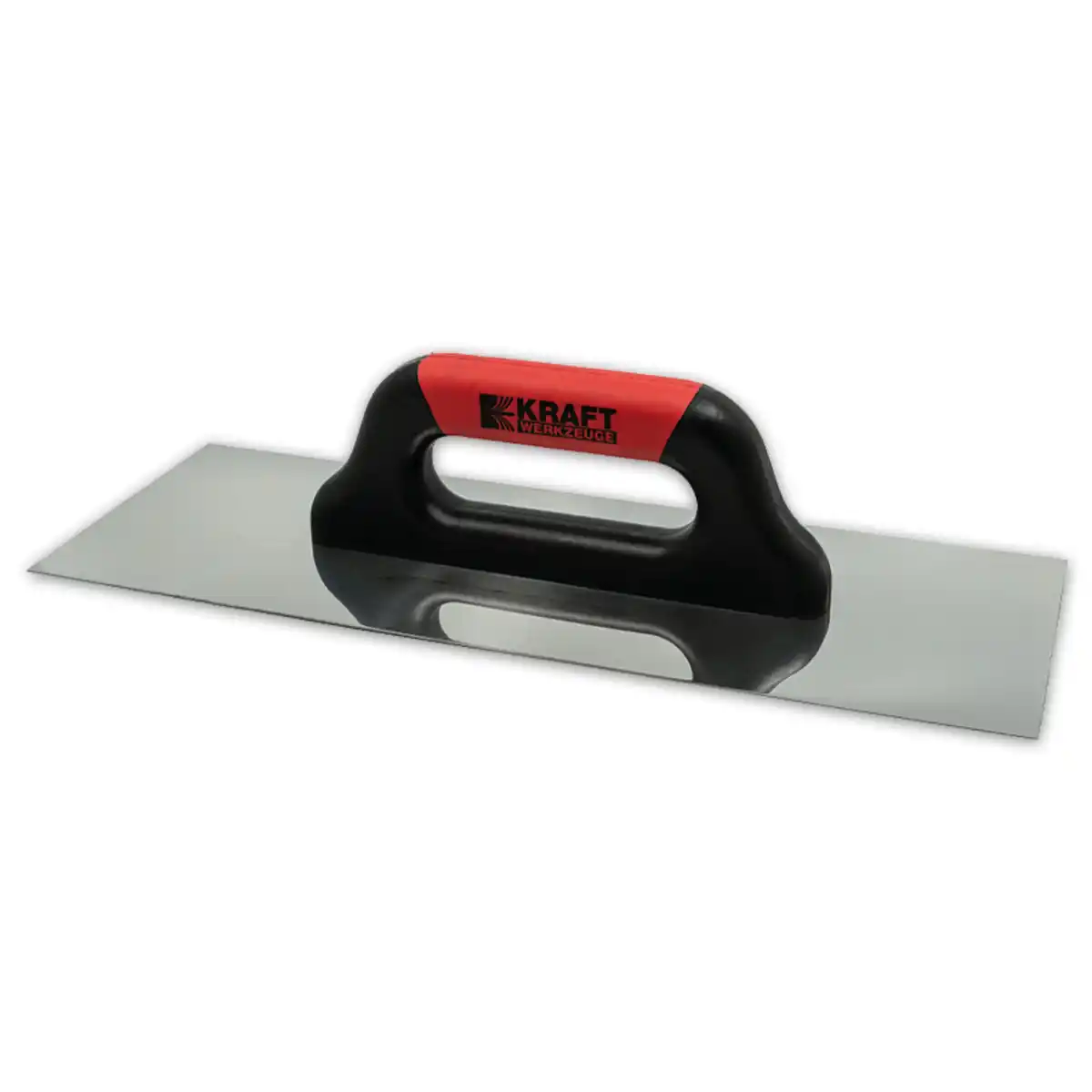 Bild 2 von Kraft Werkzeuge Kelle oder Spachtel