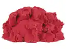 Bild 2 von Spinmaster Kinetic Sand Regenbogen Mix Set, mit Schneidwerkzeug