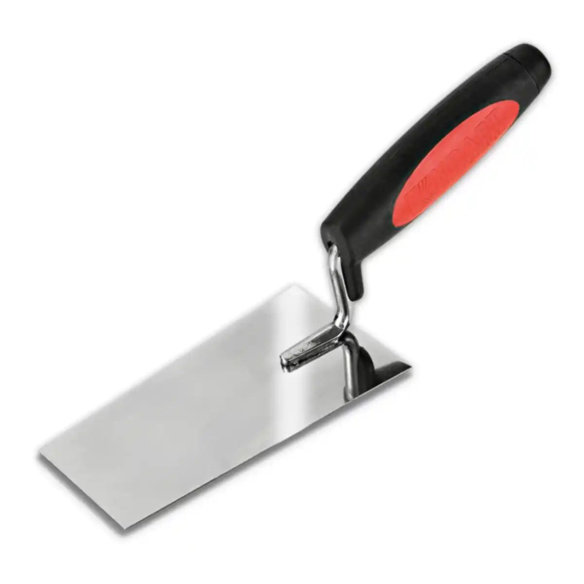 Bild 4 von Kraft Werkzeuge Kelle oder Spachtel