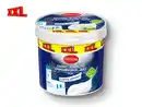Bild 1 von Milbona Joghurt Griechischer Art XXL
