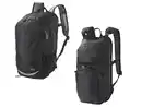 Bild 1 von CRIVIT Rucksack Fahrrad