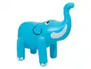 Bild 1 von Playtive Garten Wassersprinkler, aufblasbar