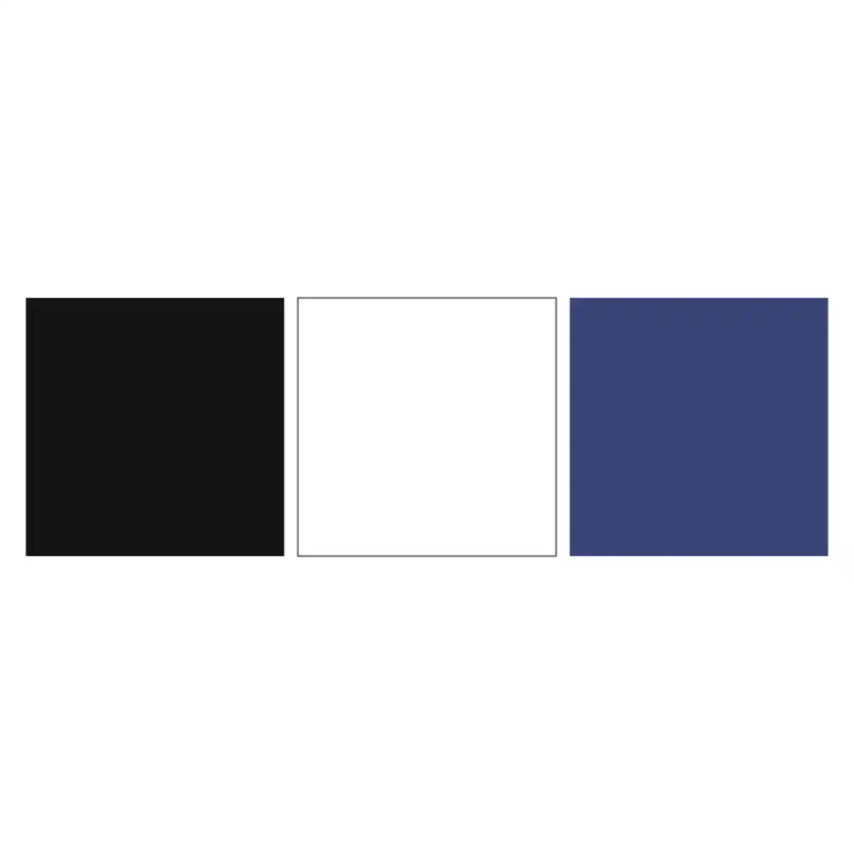 Bild 2 von Kraft Werkzeuge Spezial-Kabelbinder Extra lang