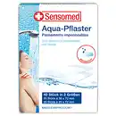 Bild 1 von Sensomed Aqua Pflaster
