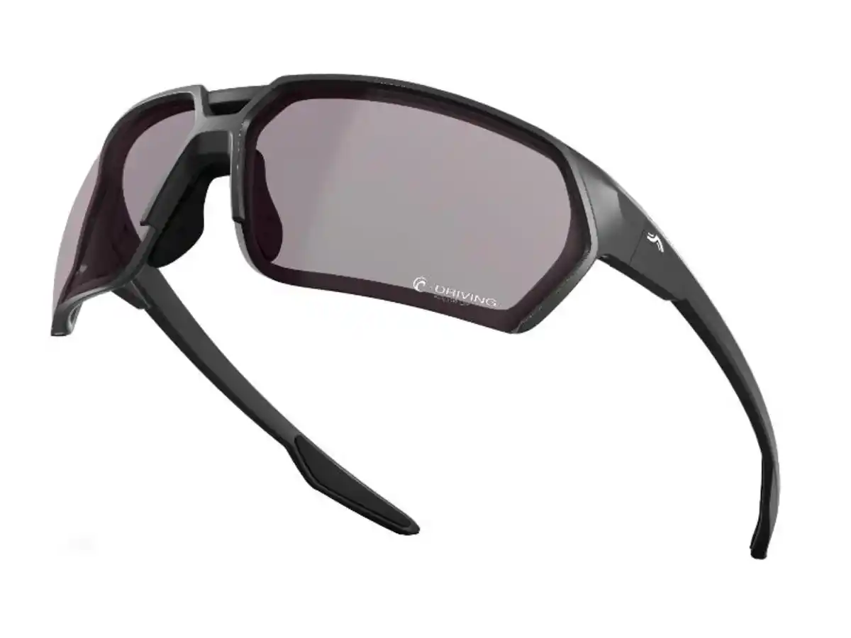 Bild 3 von CRIVIT Premium-Fahrradbrille/-Sportbrille