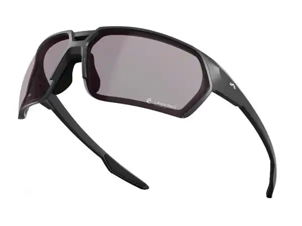 Bild 3 von CRIVIT Premium-Fahrradbrille/-Sportbrille
