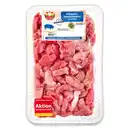 Bild 2 von Gut Bartenhof Schweine-Geschnetzeltes