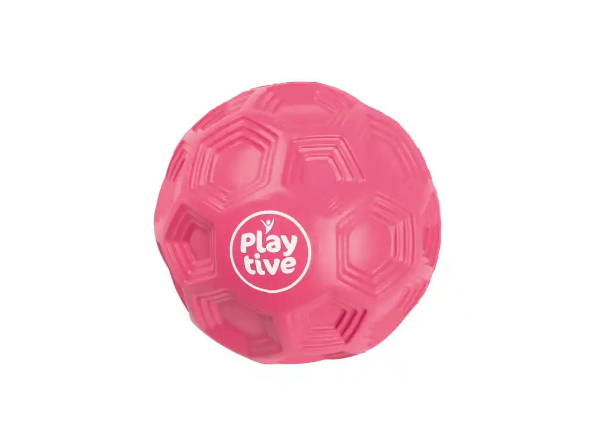 Bild 1 von Playtive Wasser-/Super-Springball