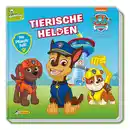 Bild 2 von Buch