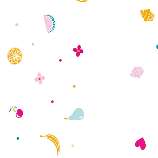 Bild 2 von Daunasoft Küchentücher