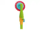 Bild 3 von Playtive Wassersprinkler