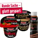 Bild 1 von Ehrmann High Protein Pudding, Joghurt oder Drink