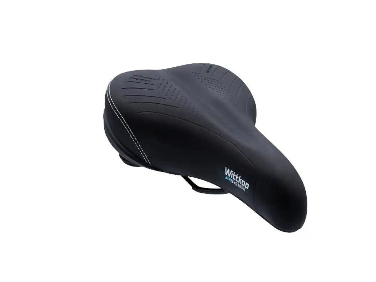 Bild 2 von Wittkop Luftpolster-Sattel
