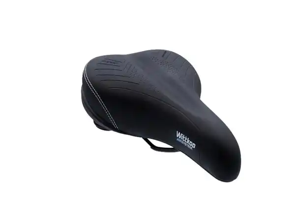 Bild 2 von Wittkop Luftpolster-Sattel