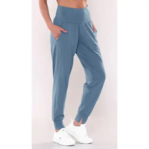 Bild 3 von Ellenor Sommerliche Hose