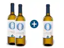 Bild 1 von 2 + 1 Weinpaket Orvieto Classico DOP trocken, Weißwein