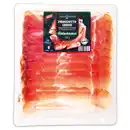 Bild 1 von Villa Gusto Prosciutto Crudo