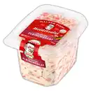 Bild 1 von Popp Feinkost Feinster Fleischsalat