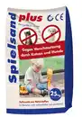 Bild 1 von Hamann Mercatus Spielsand Plus 25 kg Sack
