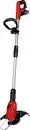 Bild 1 von Einhell Akku Rasentrimmer GC-CT 18/26 Li-Kit
