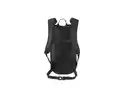 Bild 3 von CRIVIT Rucksack Fahrrad