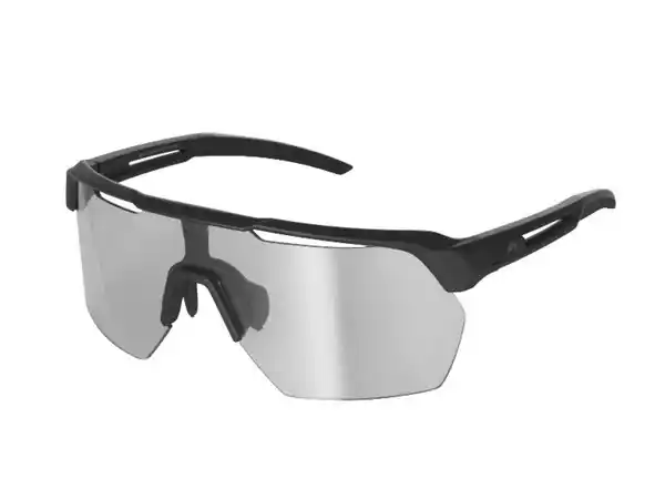 Bild 2 von CRIVIT Premium-Fahrradbrille/-Sportbrille